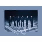 It's my life/ PINEAPPLE( обычный запись )/V6[CD][ возвращенный товар вид другой A]