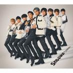 Grandeur/Snow Man[CD]通常盤【返品種別A】