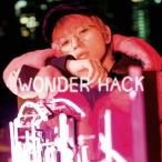 WONDER HACK/Shuta Sueyoshi[CD]【返品種別A】