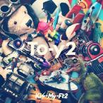 [ листов число ограничение ][ ограничение запись ]To-y2( первое издание B)/Kis-My-Ft2[CD+DVD][ возвращенный товар вид другой A]