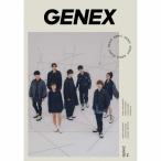 [枚数限定][限定盤]GENEX(初回生産限定盤/Blu-ray Disc付)/GENIC[CD+Blu-ray]【返品種別A】