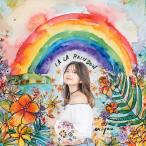 LA LA RAINBOW/Miyuu[CD]通常盤【返品種別A】