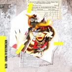 GOiNG TO DESTRUCTiON+MTV Unplugged(DVD есть )/BiSH[CD+DVD][ возвращенный товар вид другой A]