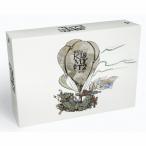 [ листов число ограничение ][ ограничение запись ]BEST of Kis-My-Ft2[ первое издание B/3CD+Blu-ray]/Kis-My-Ft2[CD+Blu-ray][ возвращенный товар вид другой A]