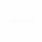 UNTITLED(Blu-ray Disc付)/浦田直也[CD+Blu-ray]【返品種別A】