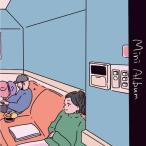 Hajimete No Mini Album(Type-E)/kolme[CD]ʼA