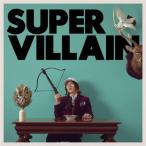 BEST ALBUM SUPERVILLAIN/ビッケブランカ[CD]【返品種別A】