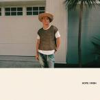 Hope ＆ Wish【CD2枚組】/平井大[CD]【返品種別A】