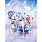 THE FIRST STEP:TREASURE EFFECT(Blu-ray Disc付)/TREASURE[CD+Blu-ray]【返品種別A】