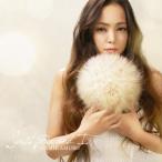 [枚数限定]Just You and I(DVD付)/安室奈美恵[CD+DVD]【返品種別A】