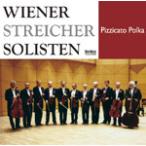 pichi Cart * Polka we n струна приятный zoli stain 2/ we n струна приятный zoli stain [CD][ возвращенный товар вид другой A]
