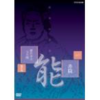  талант приятный название . сборник талант [. тубус ]...... Хара,. сырой ./... Хара [DVD][ возвращенный товар вид другой A]