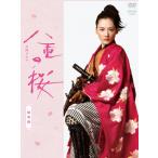  большой река драма . -слойный. Sakura сборник / Ayase Haruka [DVD][ возвращенный товар вид другой A]