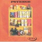 PSYENCE/hide[CD]【返品種別A】