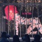 Ja,Zoo/hide[CD]【返品種別A】