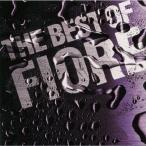 ベスト・オブ・フィオーレ/フィオーレ[CD]【返品種別A】