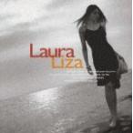 LAURA LIZA/Laura Liza[CD]【返品種別A】