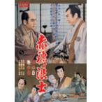  красный ... небо. шт * земля. шт / Ichikawa правый futoshi ..[DVD][ возвращенный товар вид другой A]
