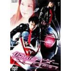仮面ライダー THE FIRST/特撮(映像)[DVD]【返品種別A】