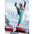  Kamen Rider V3 VOL.3/ спецэффекты ( изображение )[DVD][ возвращенный товар вид другой A]