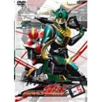 仮面ライダー電王 VOL.5/特撮[DVD]の買取情報
