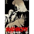 BAD BOYS DVD-COLLECTION VOL.2/ анимация [DVD][ возвращенный товар вид другой A]