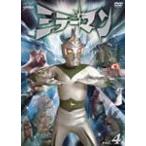  зеркало man VOL.4/ спецэффекты ( изображение )[DVD][ возвращенный товар вид другой A]