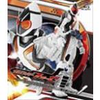 [枚数限定]仮面ライダーフォーゼ VOL.1/特撮(映像)[Blu-ray]【返品種別A】
