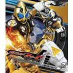 ショッピング仮面ライダーフォーゼ [枚数限定]仮面ライダーフォーゼ VOL.2/特撮(映像)[Blu-ray]【返品種別A】