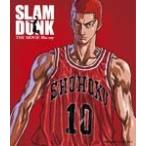 ショッピングDUNK SLAM DUNK THE MOVIE Blu-ray/アニメーション[Blu-ray]【返品種別A】