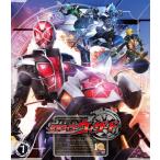 仮面ライダーウィザード Blu-ray COLLECTION 1/白石隼也[Blu-ray]【返品種別A】