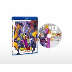 ショッピングドラゴンボール ドラゴンボール超 スーパーヒーロー/アニメーション[Blu-ray]【返品種別A】