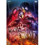 リバイスレガシー 仮面ライダーベイル/和