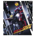 仮面ライダー555 Blu-ray BOX1/半田健人[Blu-ray]【返品種別A】