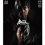 [初回仕様]仮面ライダーBLACK SUN/西島秀俊[Blu-ray]【返品種別A】