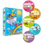 ショッピングdvd ジャングル黒べえ DVD COLLECTION/アニメーション[DVD]【返品種別A】