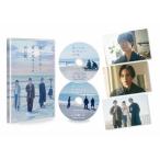 映画「僕らの千年と君が死ぬまでの30日間」豪華版/辰巳雄大,浜中文一[Blu-ray]【返品種別A】