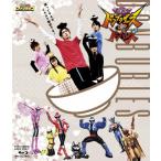 . Taro Squadron Don Brothers VS. Taro Squadron Don b Lee z/... flat [Blu-ray][ возвращенный товар вид другой A]