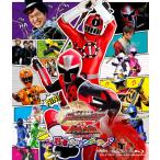 рука обратная сторона . Squadron человек Ninja -VStokyuuja-THE MOVIE ninja * in * wonder Land / запад река ..[Blu-ray][ возвращенный товар вид другой A]