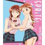  подлинный . прекрасный & Nami sprite / анимация [Blu-ray][ возвращенный товар вид другой A]