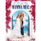 マンマ・ミーア!/メリル・ストリープ[DVD]【返品種別A】