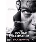 bo-n* arte .meitam/ коврик *teimon[DVD][ возвращенный товар вид другой A]