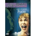  носорог ko/ Anthony *pa- gold s[DVD][ возвращенный товар вид другой A]