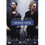  Miami * тиски / Colin *fareru[DVD][ возвращенный товар вид другой A]