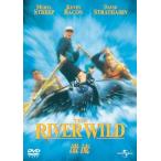 ультра ./meliru* -тактный Lee p[DVD][ возвращенный товар вид другой A]