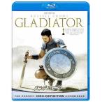 グラディエーター/ラッセル・クロウ[Blu-ray]【返品種別A】