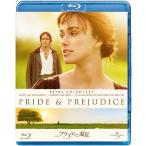  Pride .. видеть / ключ la*nai tray [Blu-ray][ возвращенный товар вид другой A]