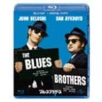  блюз * Brother s/ John *be Roo si[Blu-ray][ возвращенный товар вид другой A]