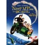 na колено *makfi-. пустой ... свинья /ema* тонн pson[DVD][ возвращенный товар вид другой A]