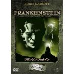  franc талон shu Thai n/ Boris * Caro f[DVD][ возвращенный товар вид другой A]
